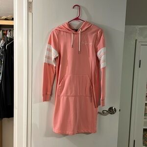 Tommy Hilfiger Sweater Dress NWOT
